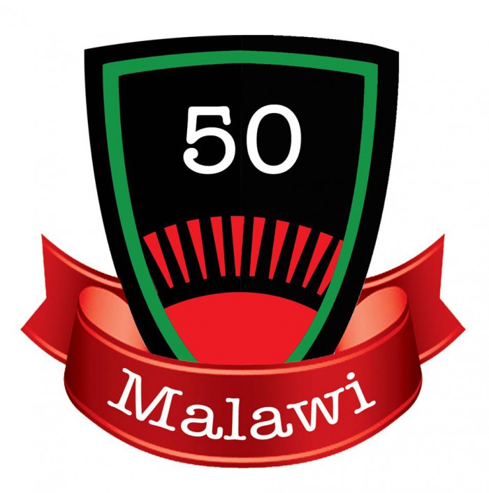 Defence Force  Face Of Malawi