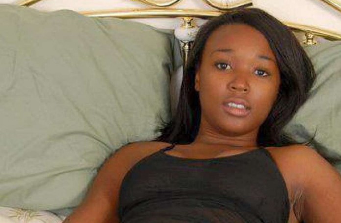 Kenyan Woman Confesses To Have Deliberately Infected 324