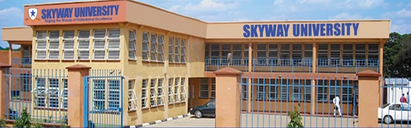 skyway-university-biu-mca-abc-not-fit-to-offer-degree-programmes-in