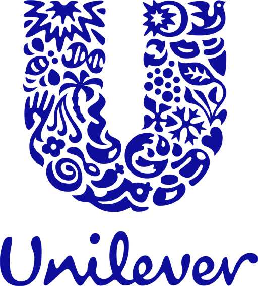 Unilever (Malawi) facing $20 million debt, suspends production | Face ...