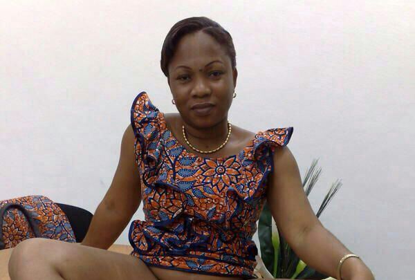 Malawi Nudes - Malawian Woman Nude Pictures Exposed Face Of MalawiSexiezPix Web Porn