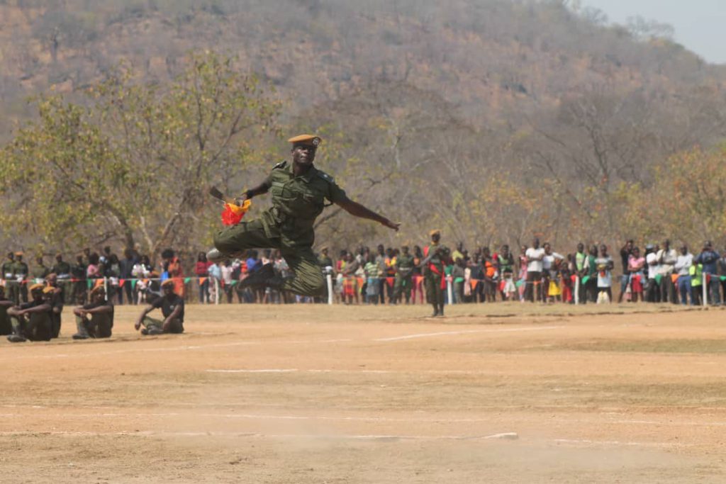 zambian-man-finds-himself-alone-at-police-training-face-of-malawi