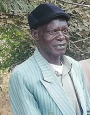 Traditional Authority Kapondo to be laid to rest today in Mchinji ...